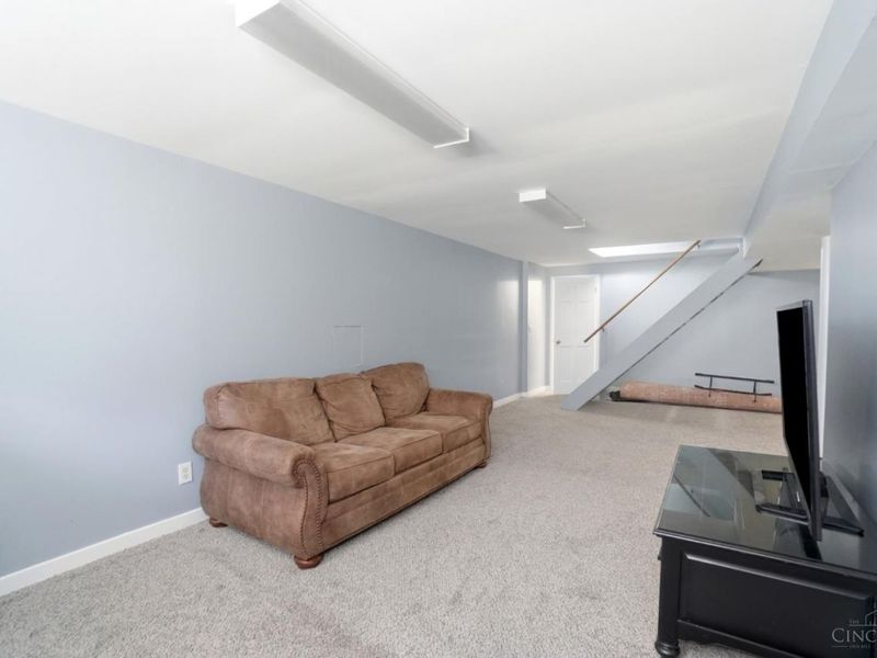 11491 Gideon Lane, Sycamore Township, OH 45249 Photo 40