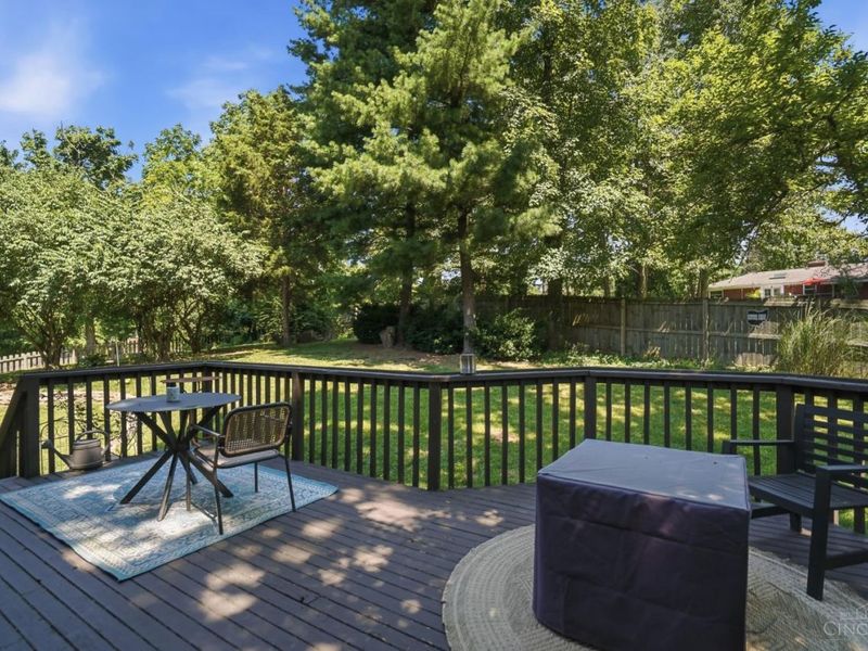 11491 Gideon Lane, Sycamore Township, OH 45249 Photo 41