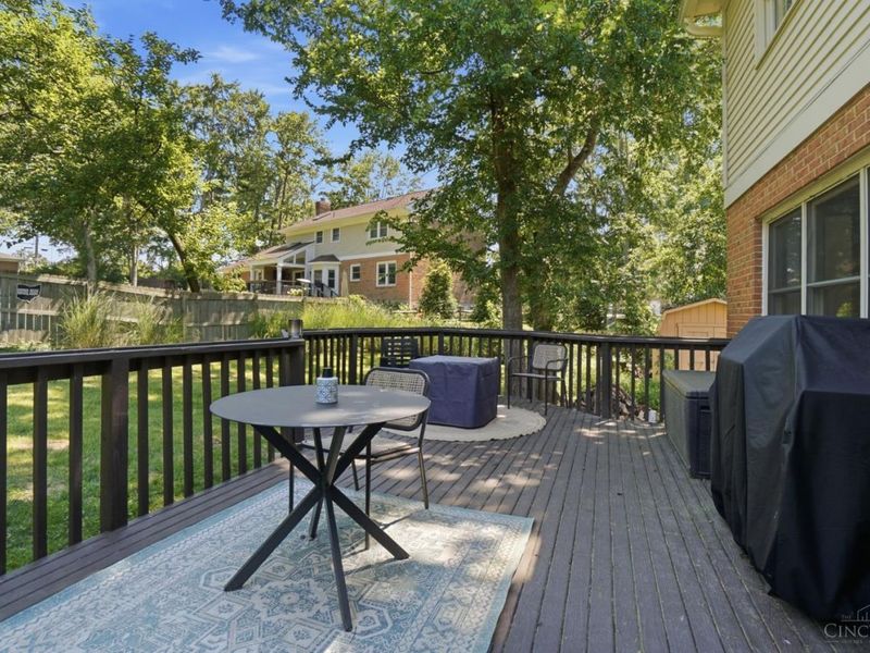 11491 Gideon Lane, Sycamore Township, OH 45249 Photo 42