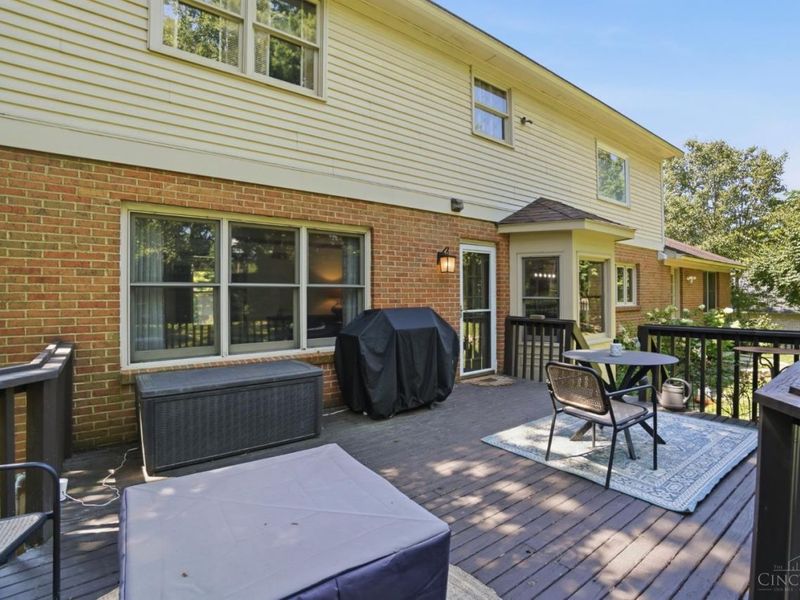 11491 Gideon Lane, Sycamore Township, OH 45249 Photo 43