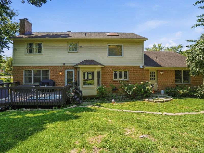 11491 Gideon Lane, Sycamore Township, OH 45249 Photo 44