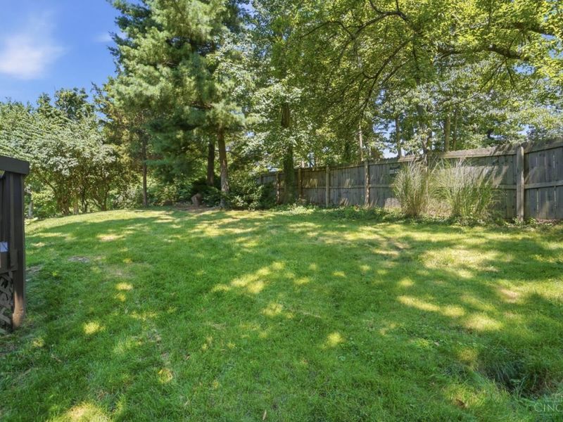 11491 Gideon Lane, Sycamore Township, OH 45249 Photo 45
