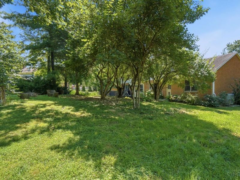 11491 Gideon Lane, Sycamore Township, OH 45249 Photo 47