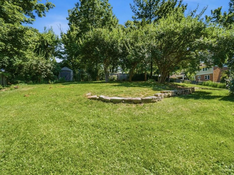 11491 Gideon Lane, Sycamore Township, OH 45249 Photo 48