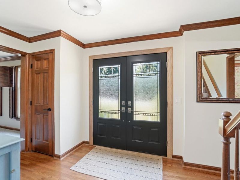 11491 Gideon Lane, Sycamore Township, OH 45249 Photo 5