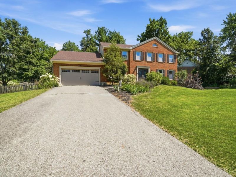 11491 Gideon Lane, Sycamore Township, OH 45249 Photo 50