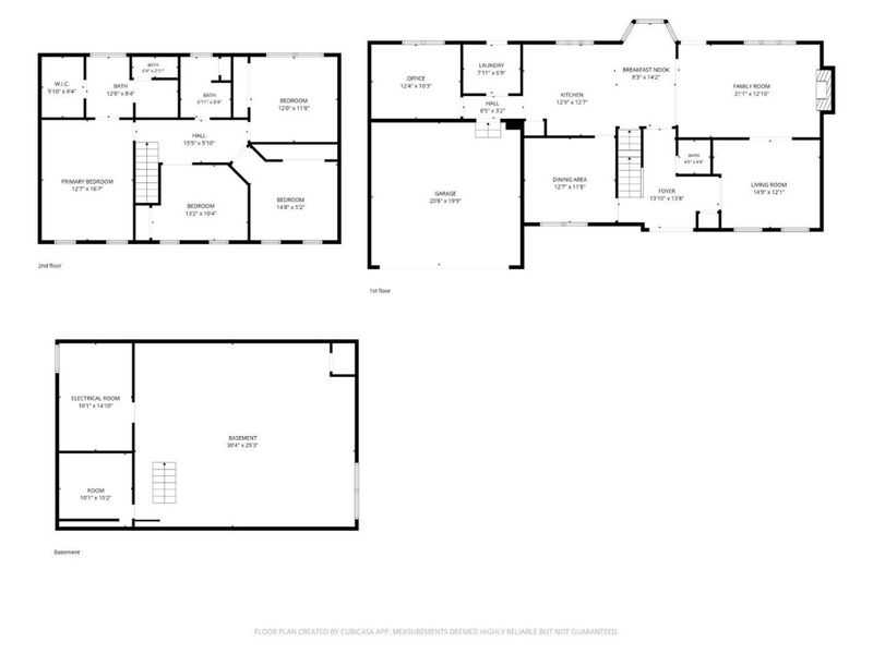 11491 Gideon Lane, Sycamore Township, OH 45249 Photo 52