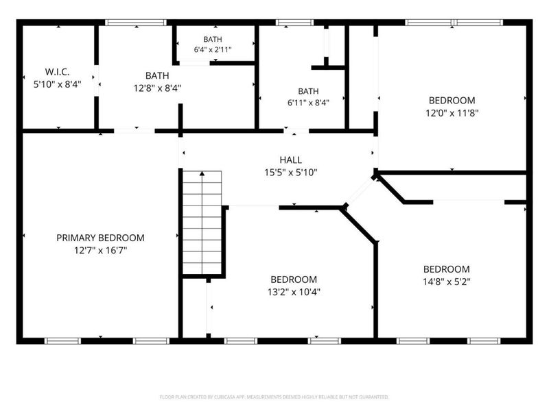 11491 Gideon Lane, Sycamore Township, OH 45249 Photo 54