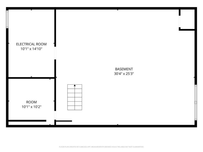 11491 Gideon Lane, Sycamore Township, OH 45249 Photo 55
