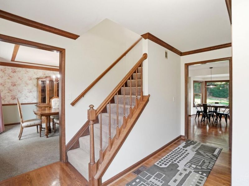 11491 Gideon Lane, Sycamore Township, OH 45249 Photo 6