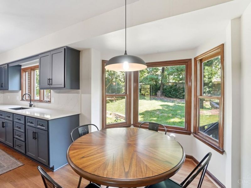 11491 Gideon Lane, Sycamore Township, OH 45249 Photo 7