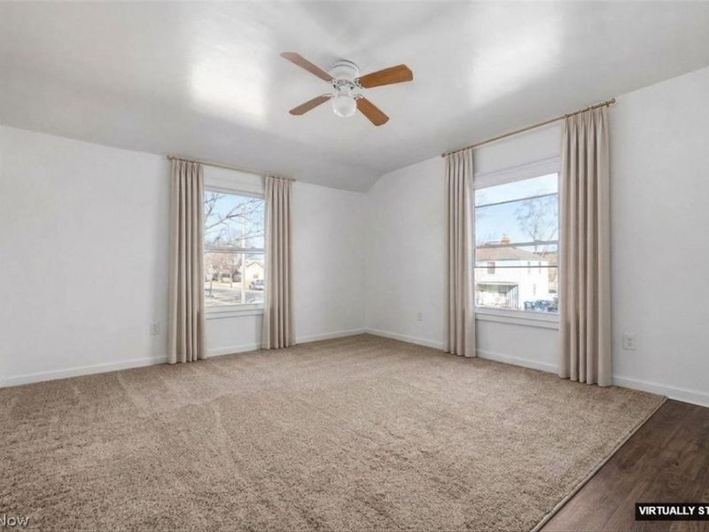 14101 Rainbow Avenue, Cleveland, OH 44111 Photo 14