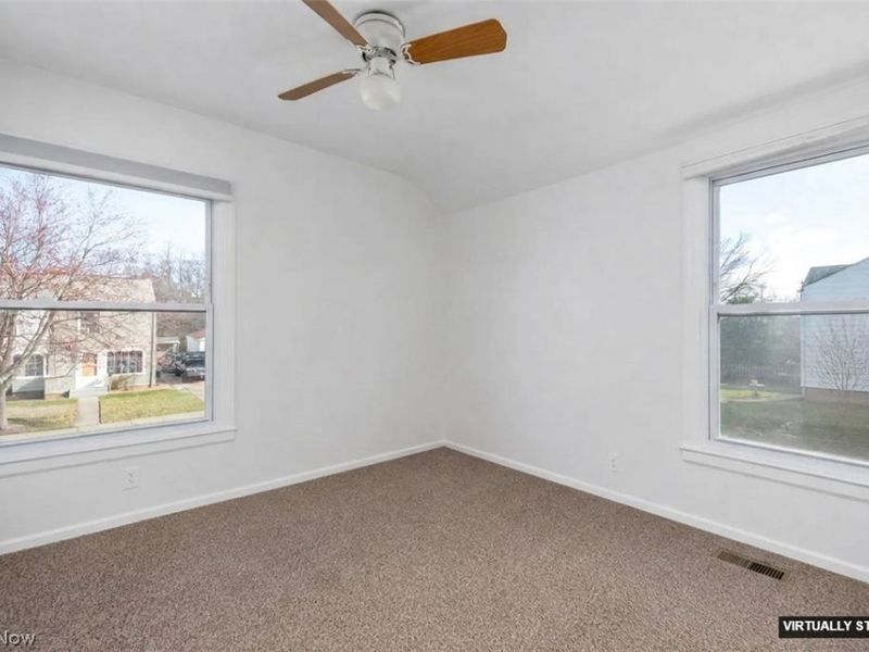 14101 Rainbow Avenue, Cleveland, OH 44111 Photo 15