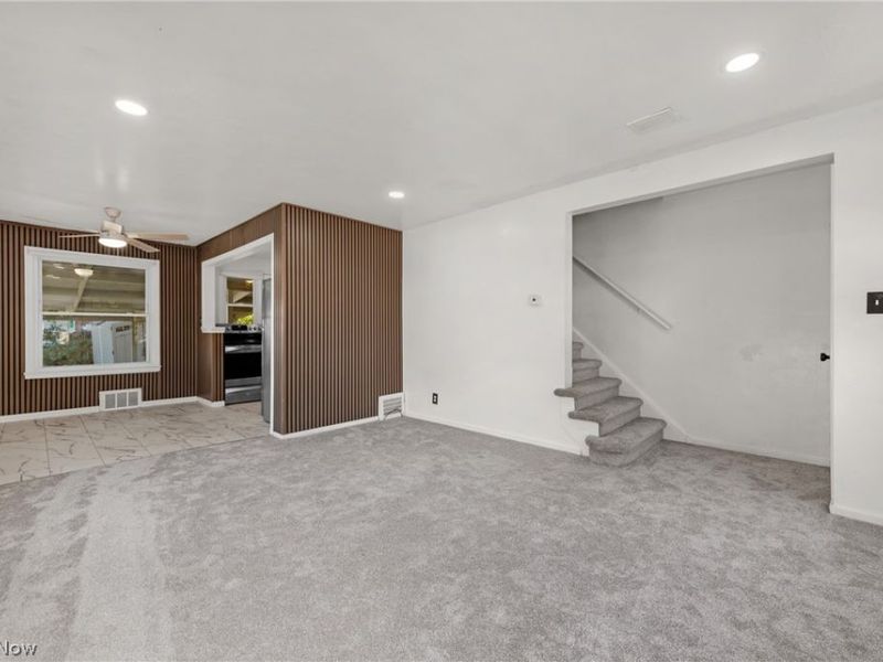 14101 Rainbow Avenue, Cleveland, OH 44111 Photo 3