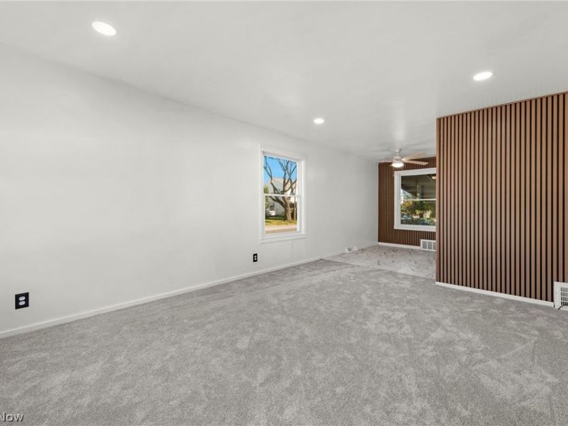 14101 Rainbow Avenue, Cleveland, OH 44111 Photo 4