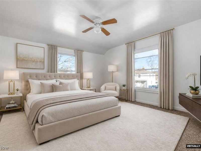 14101 Rainbow Avenue, Cleveland, OH 44111 Photo 5