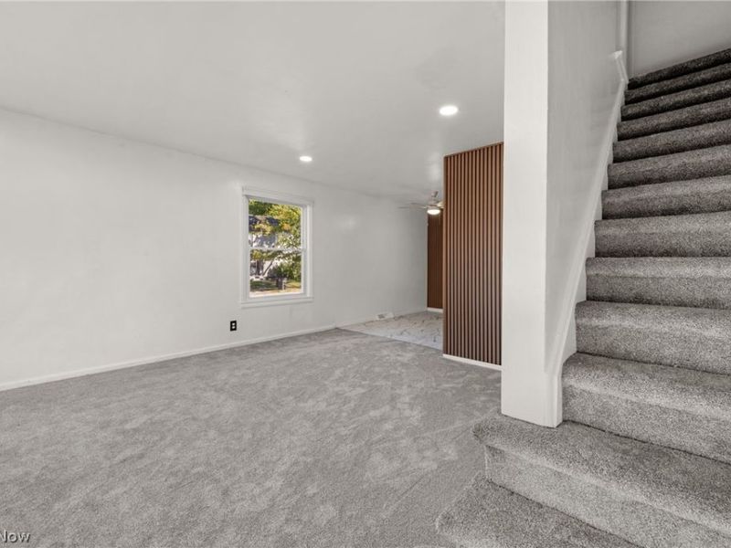 14101 Rainbow Avenue, Cleveland, OH 44111 Photo 5