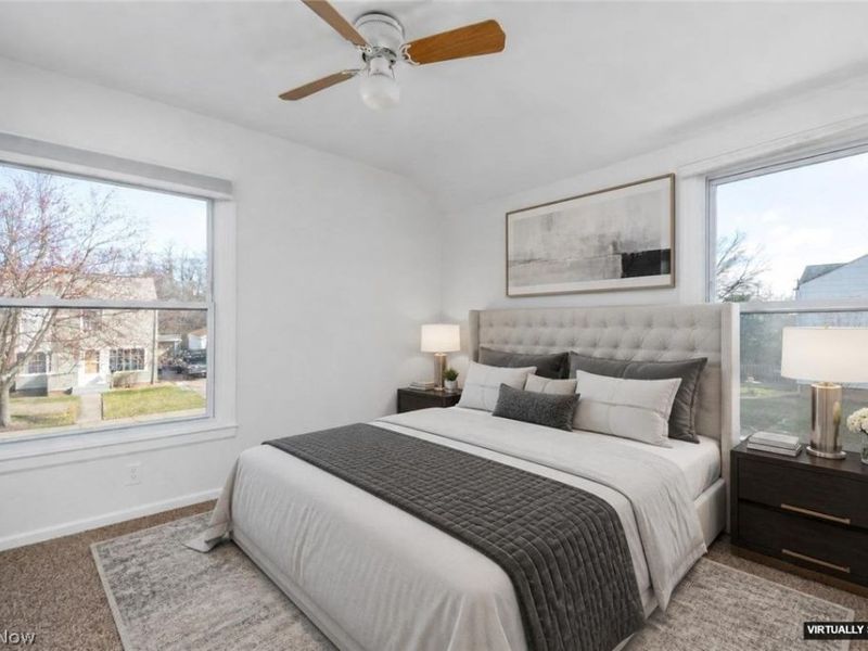 14101 Rainbow Avenue, Cleveland, OH 44111 Photo 6