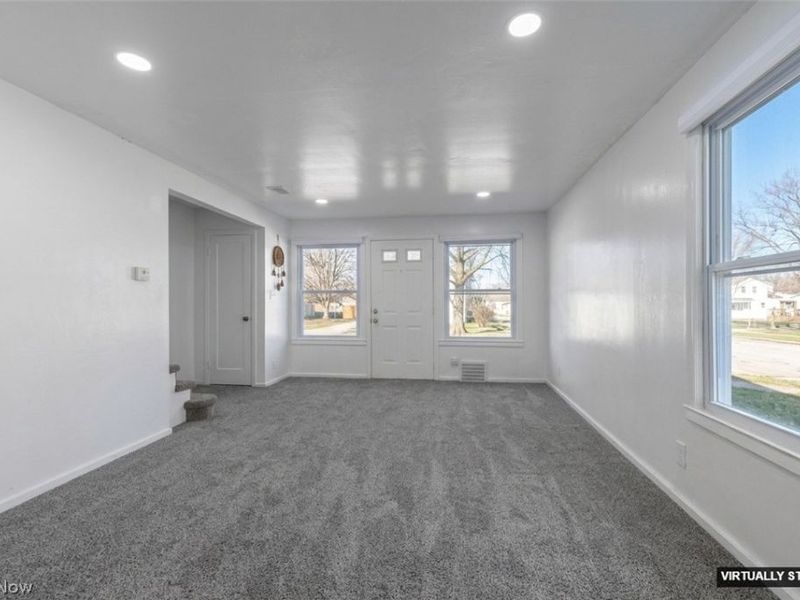 14101 Rainbow Avenue, Cleveland, OH 44111 Photo 7
