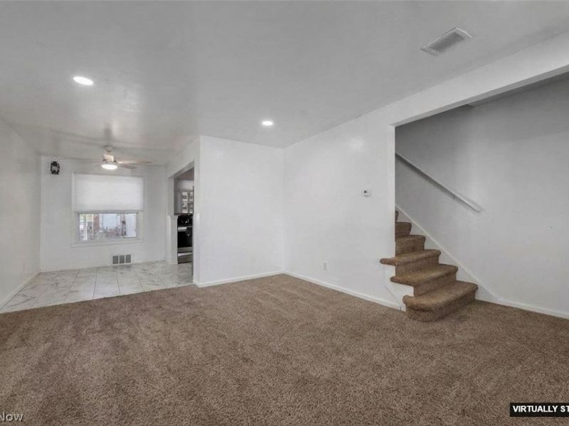 14101 Rainbow Avenue, Cleveland, OH 44111 Photo 8
