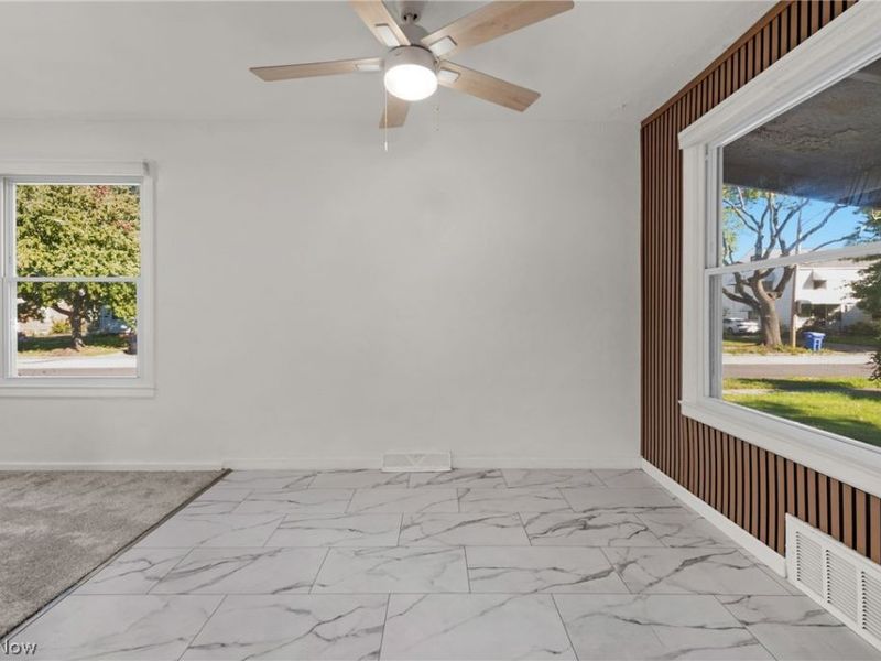 14101 Rainbow Avenue, Cleveland, OH 44111 Photo 8