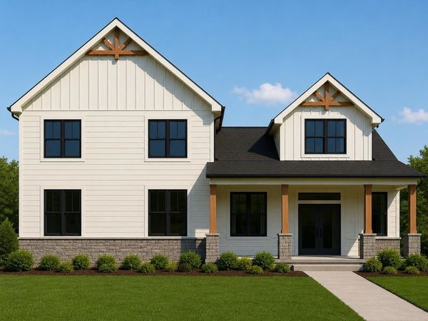 2062 MIDDLEBROOK RD, STAUNTON, VA 24401