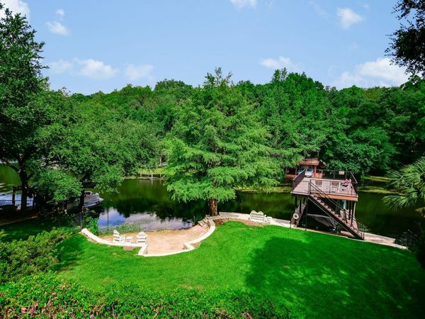 5307 Tortuga TRL, Austin, TX 78731