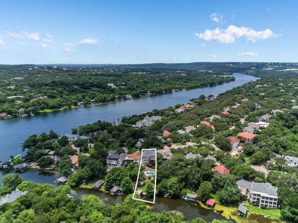 5307 Tortuga TRL, Austin, TX 78731