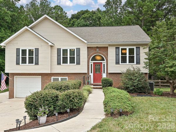Belmont, NC 28012