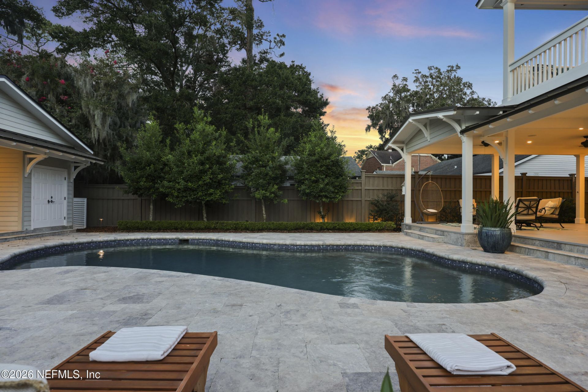 1163 Northwood Road, Jacksonville, FL 32207 Photo