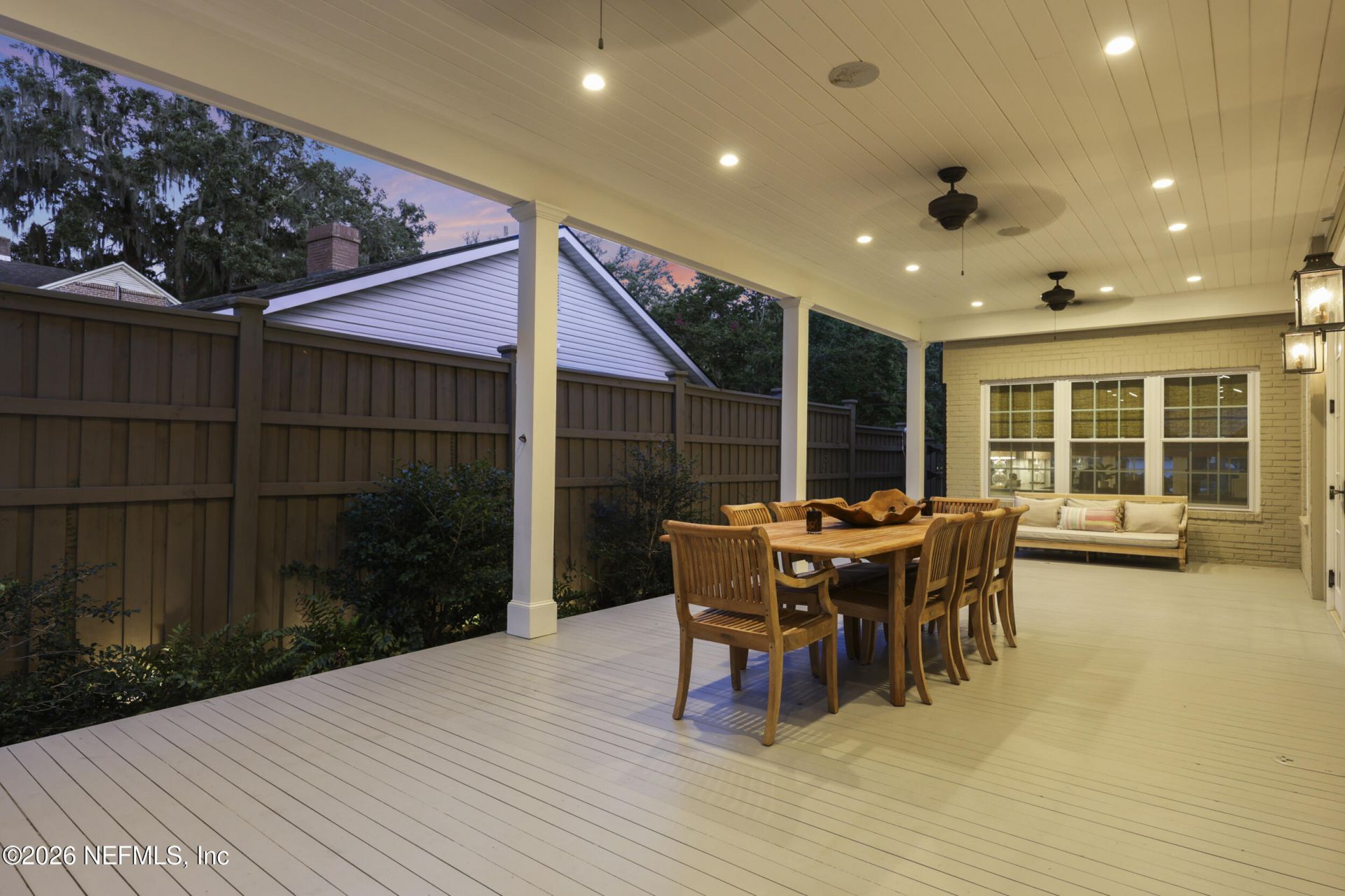 1163 Northwood Road, Jacksonville, FL 32207 Photo