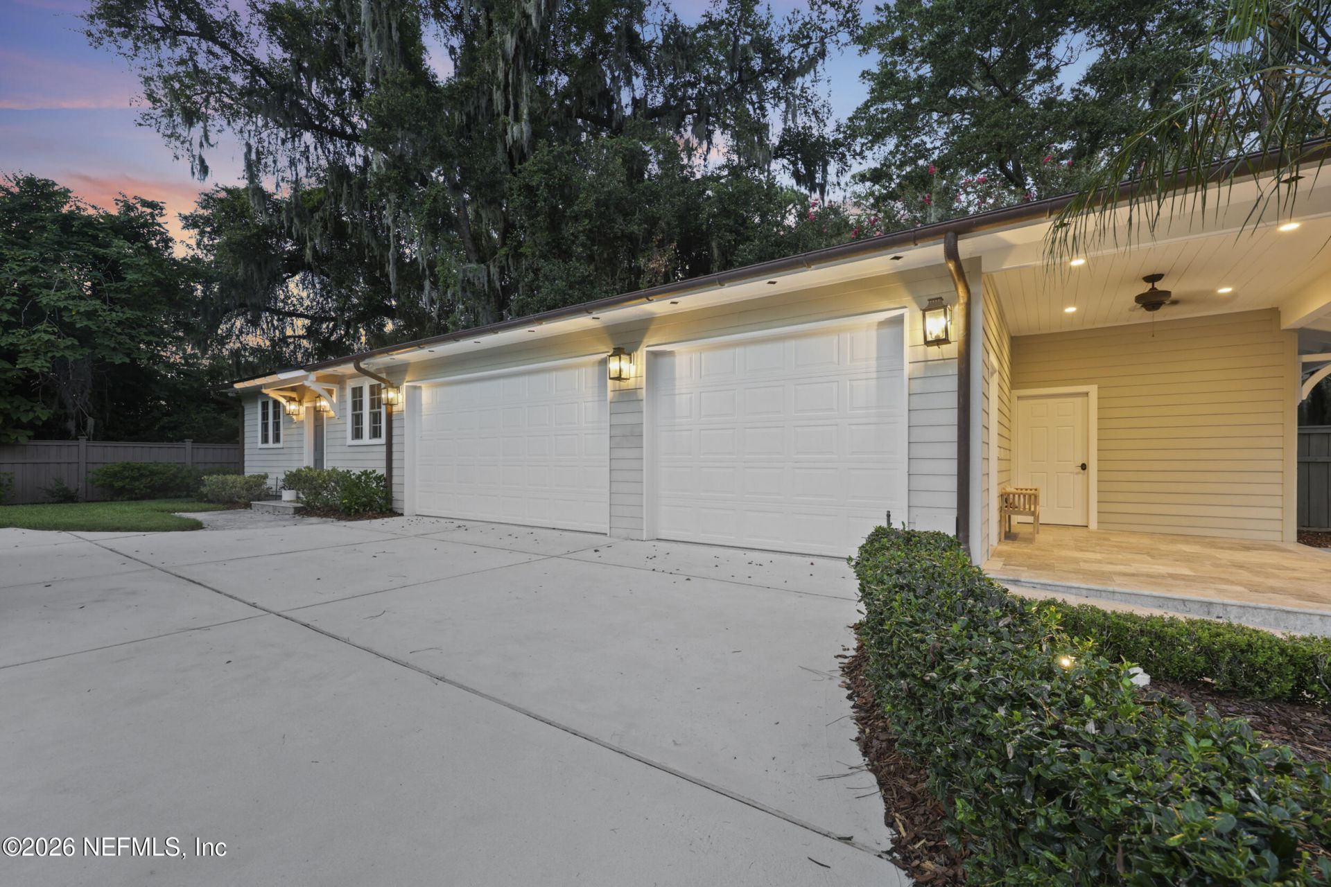 1163 Northwood Road, Jacksonville, FL 32207 Photo