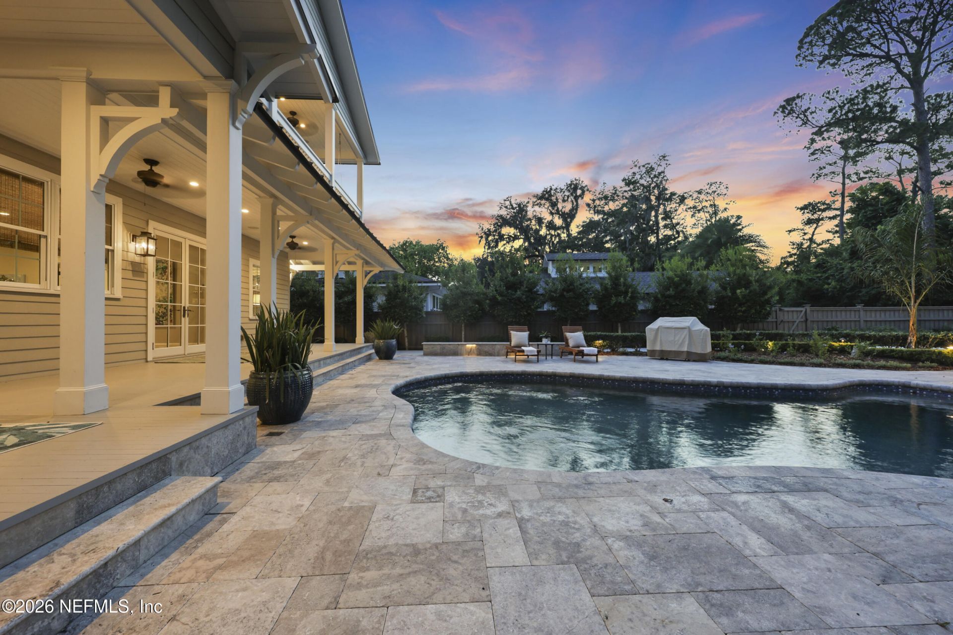 1163 Northwood Road, Jacksonville, FL 32207 Photo