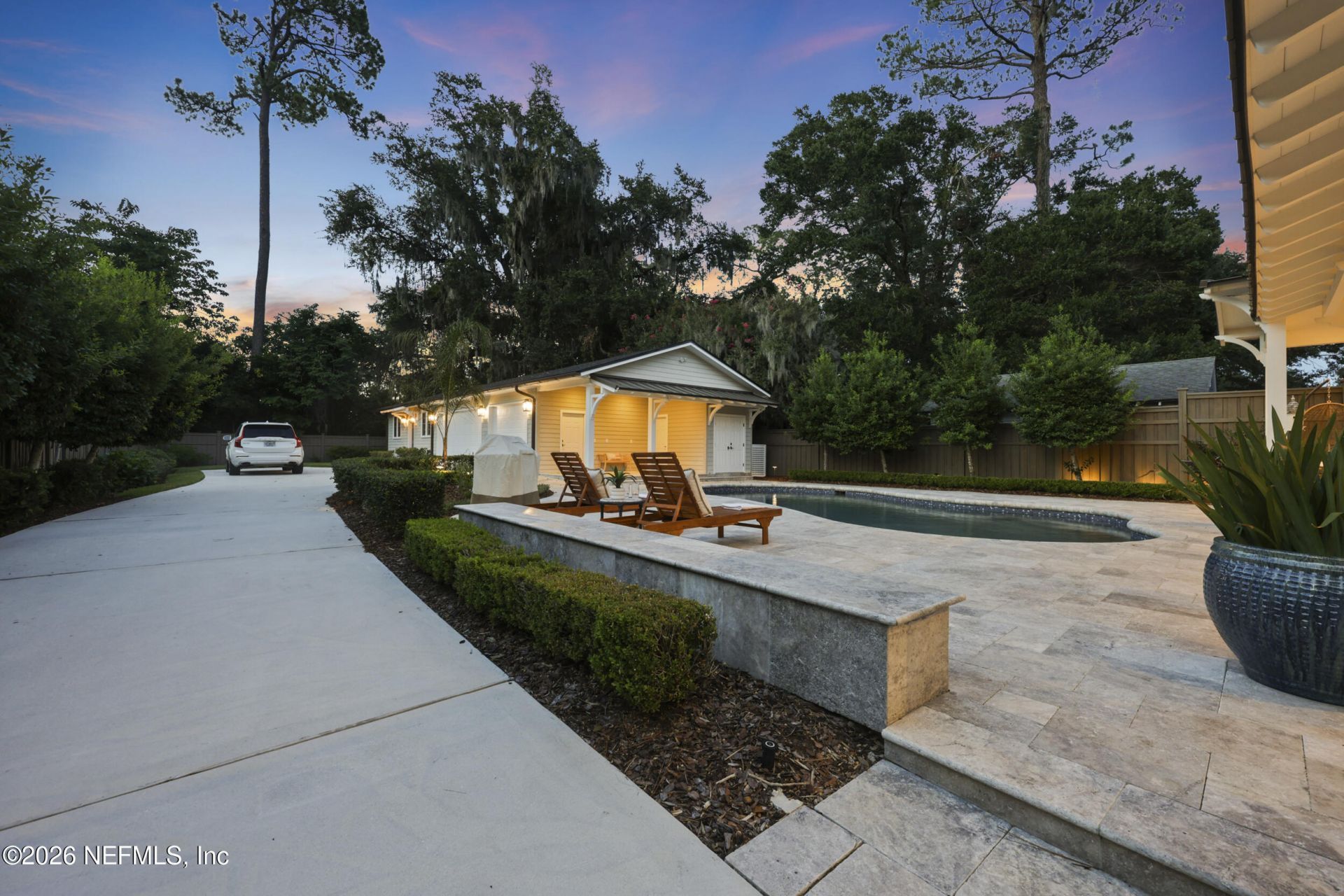 1163 Northwood Road, Jacksonville, FL 32207 Photo