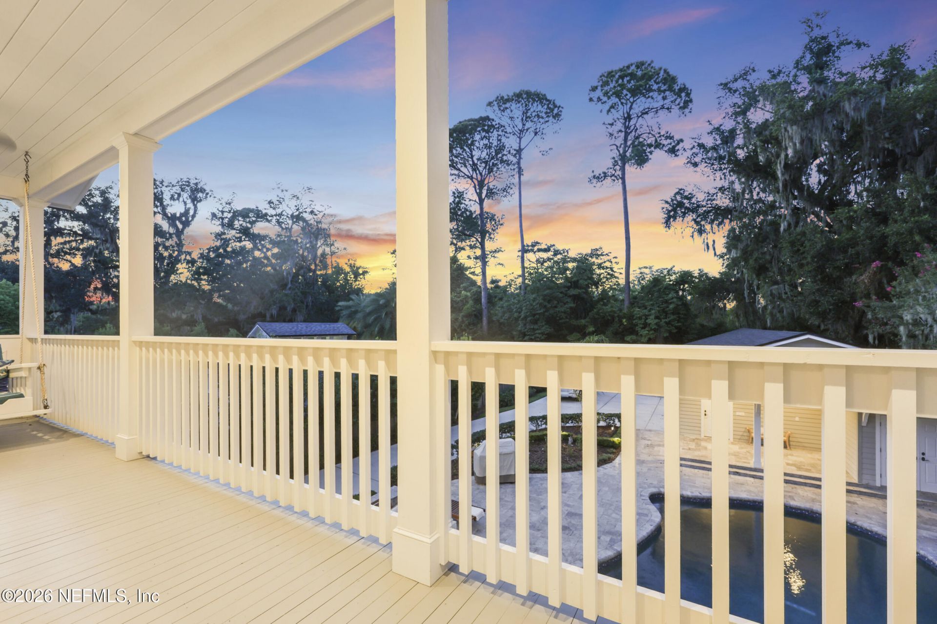 1163 Northwood Road, Jacksonville, FL 32207 Photo