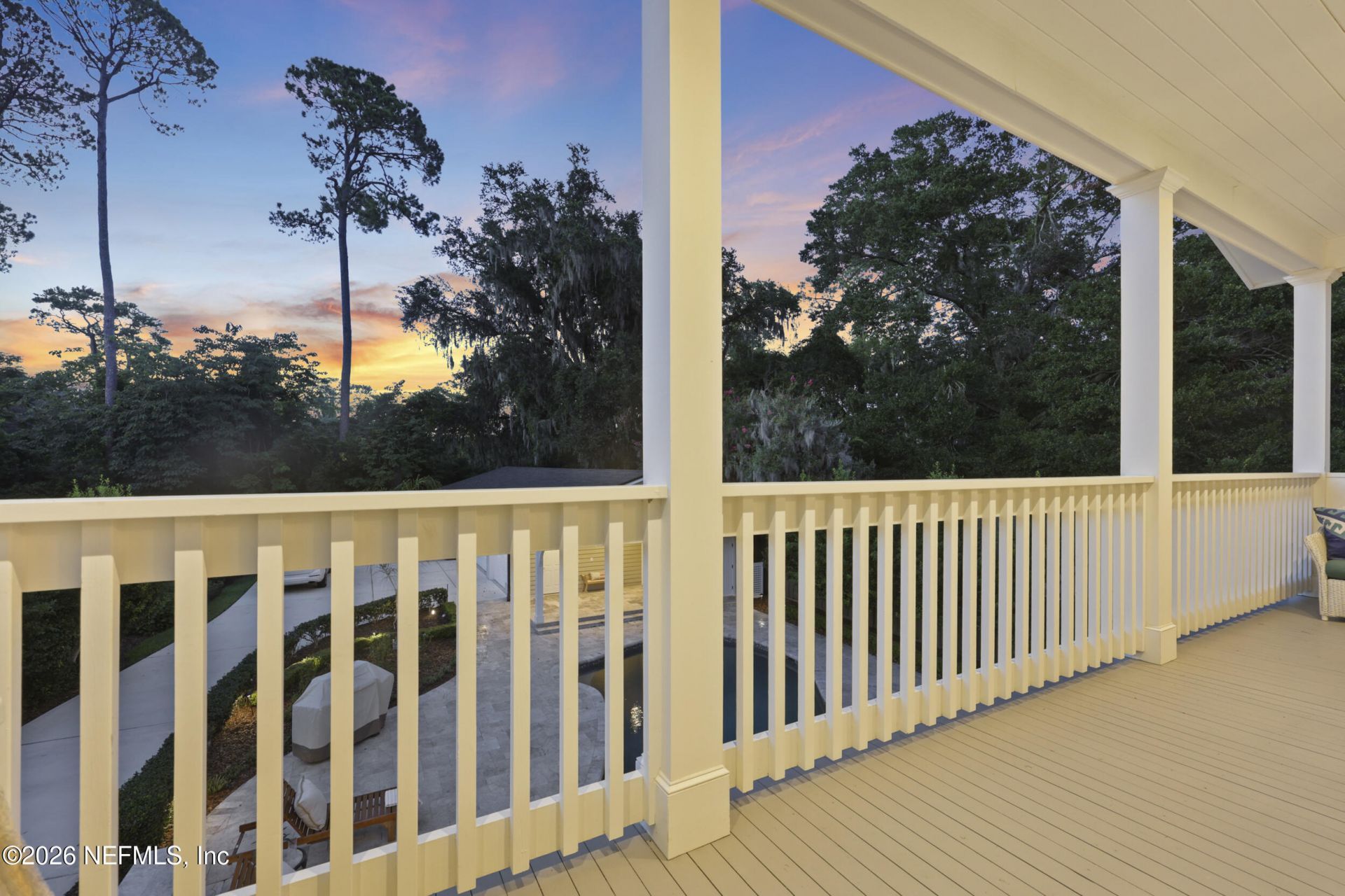 1163 Northwood Road, Jacksonville, FL 32207 Photo
