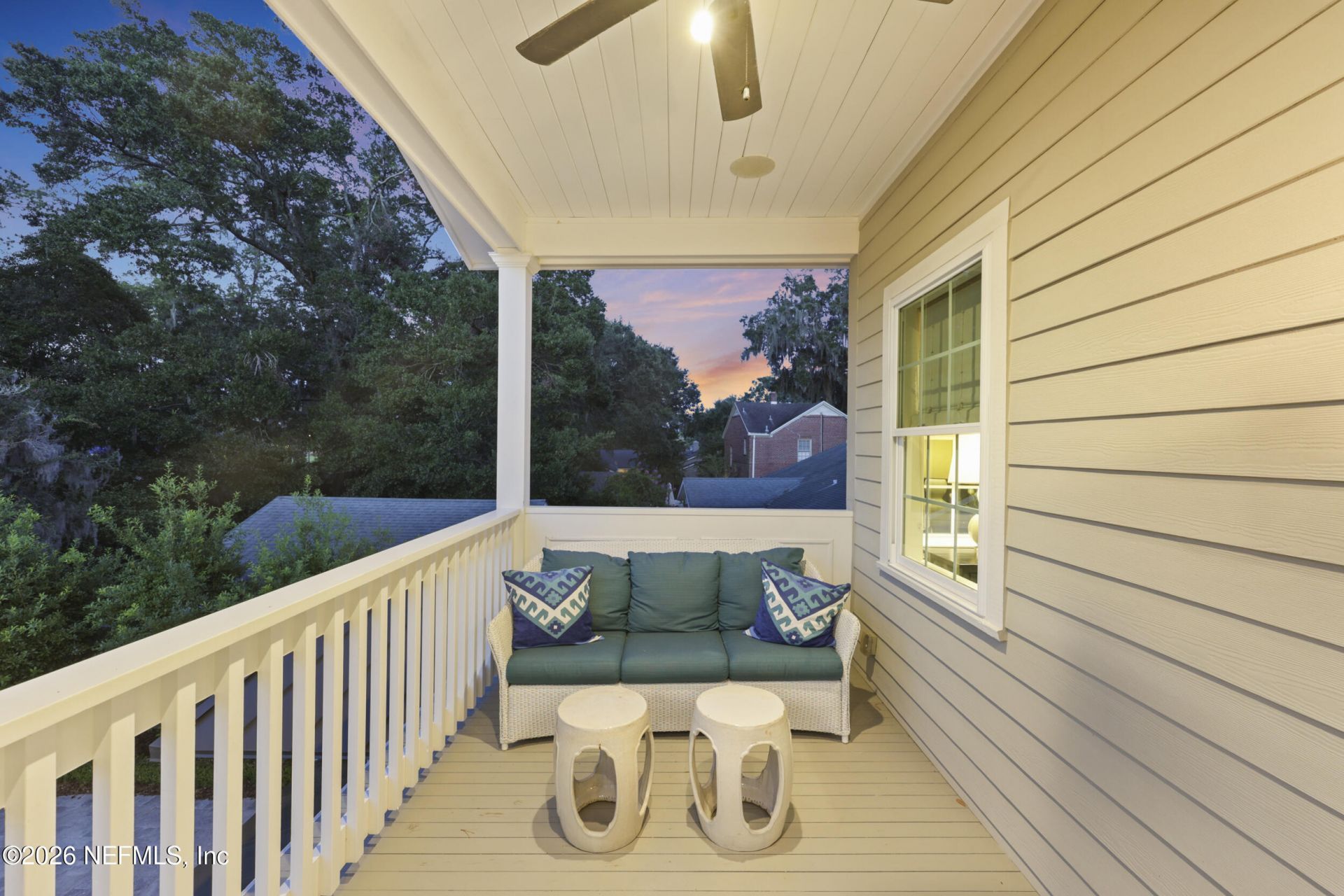 1163 Northwood Road, Jacksonville, FL 32207 Photo