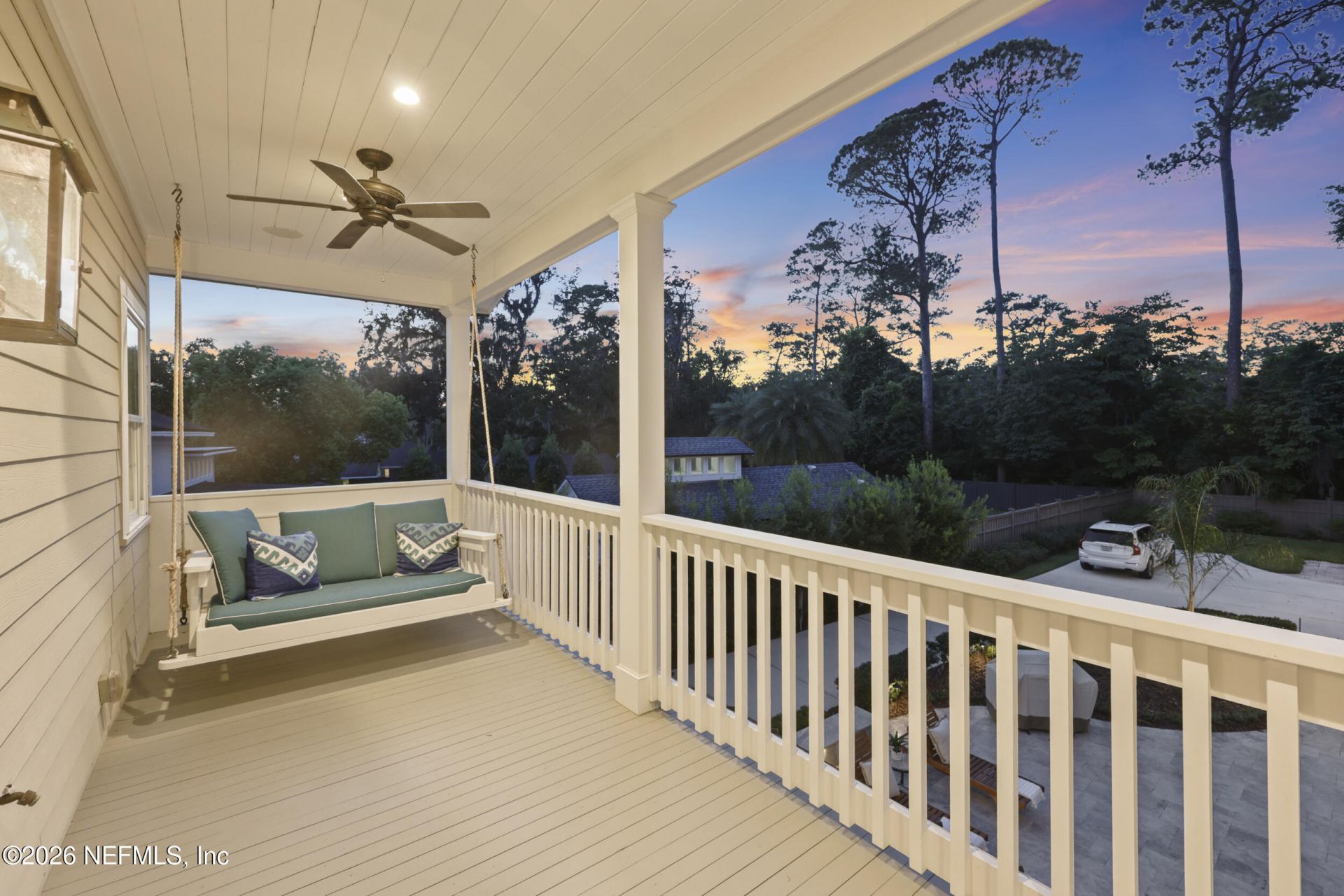 1163 Northwood Road, Jacksonville, FL 32207 Photo