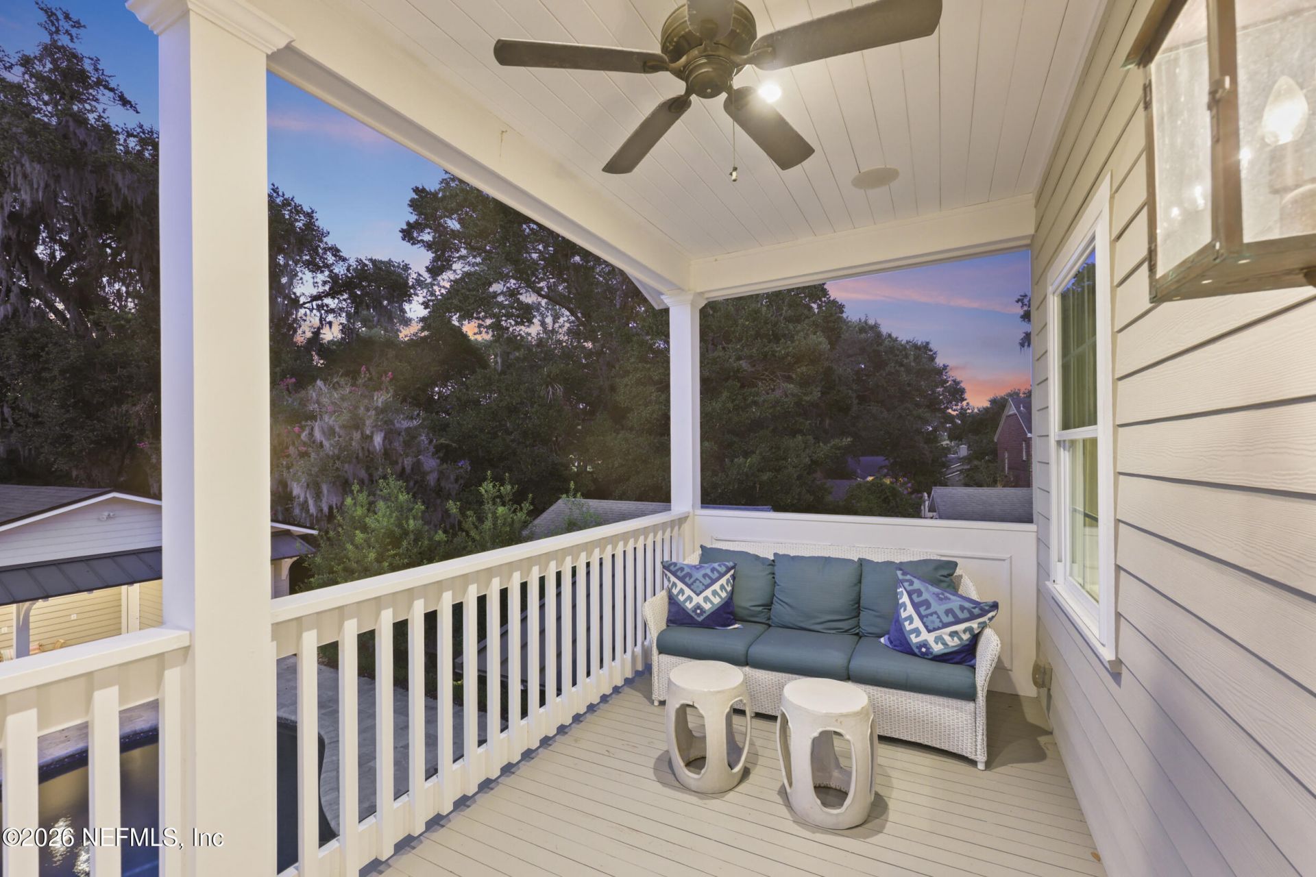 1163 Northwood Road, Jacksonville, FL 32207 Photo