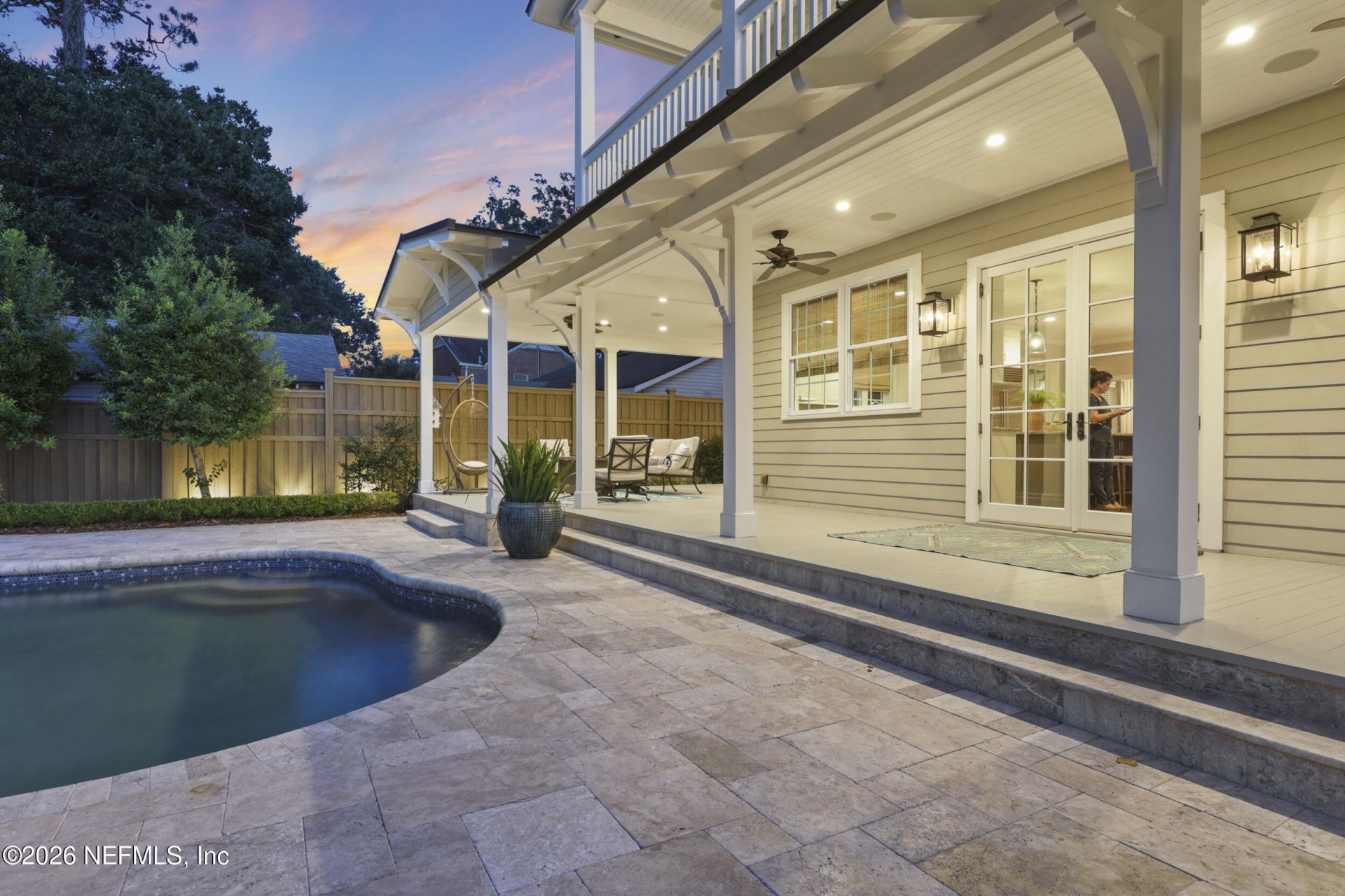 1163 Northwood Road, Jacksonville, FL 32207 Photo