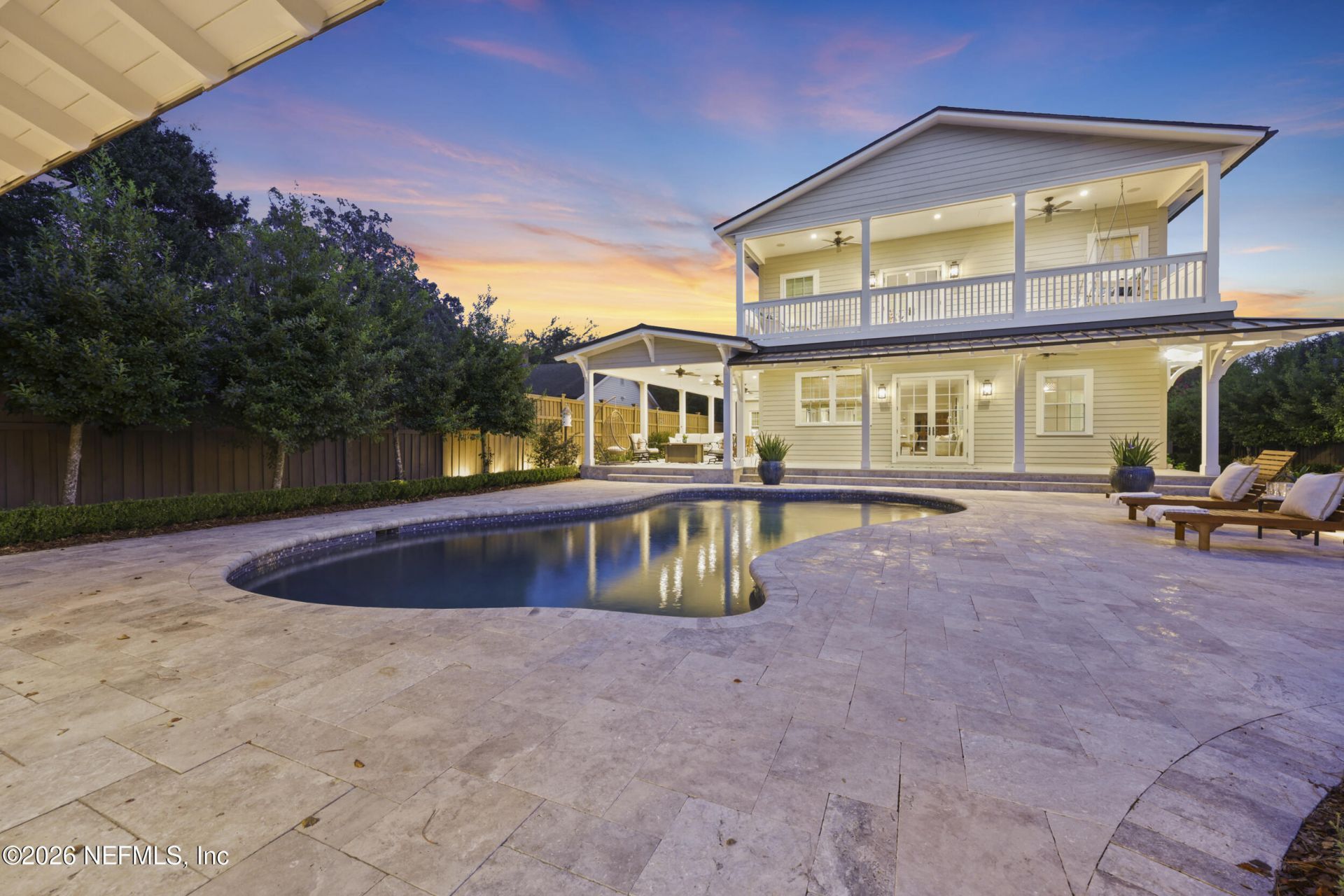 1163 Northwood Road, Jacksonville, FL 32207 Photo