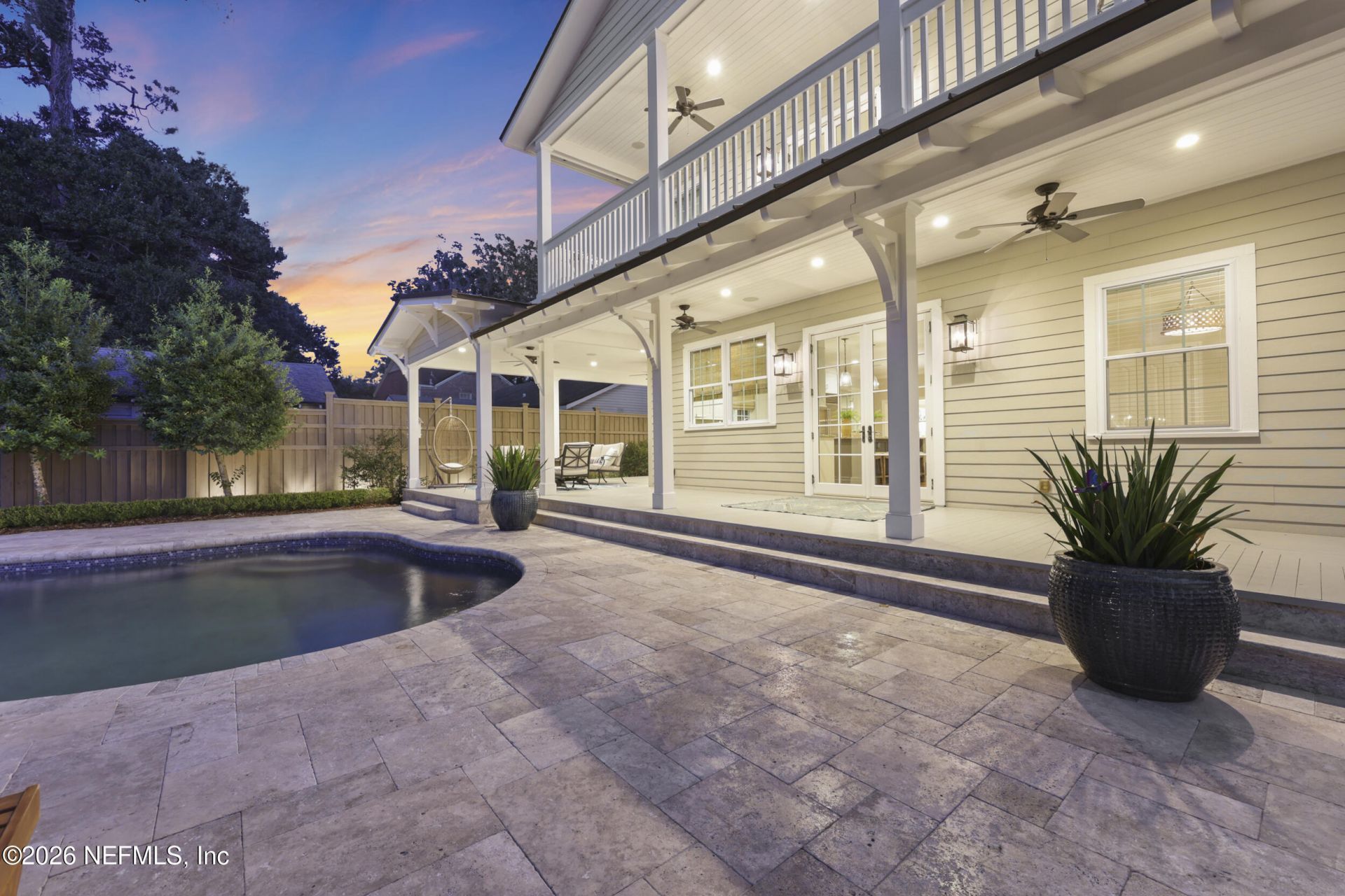 1163 Northwood Road, Jacksonville, FL 32207 Photo