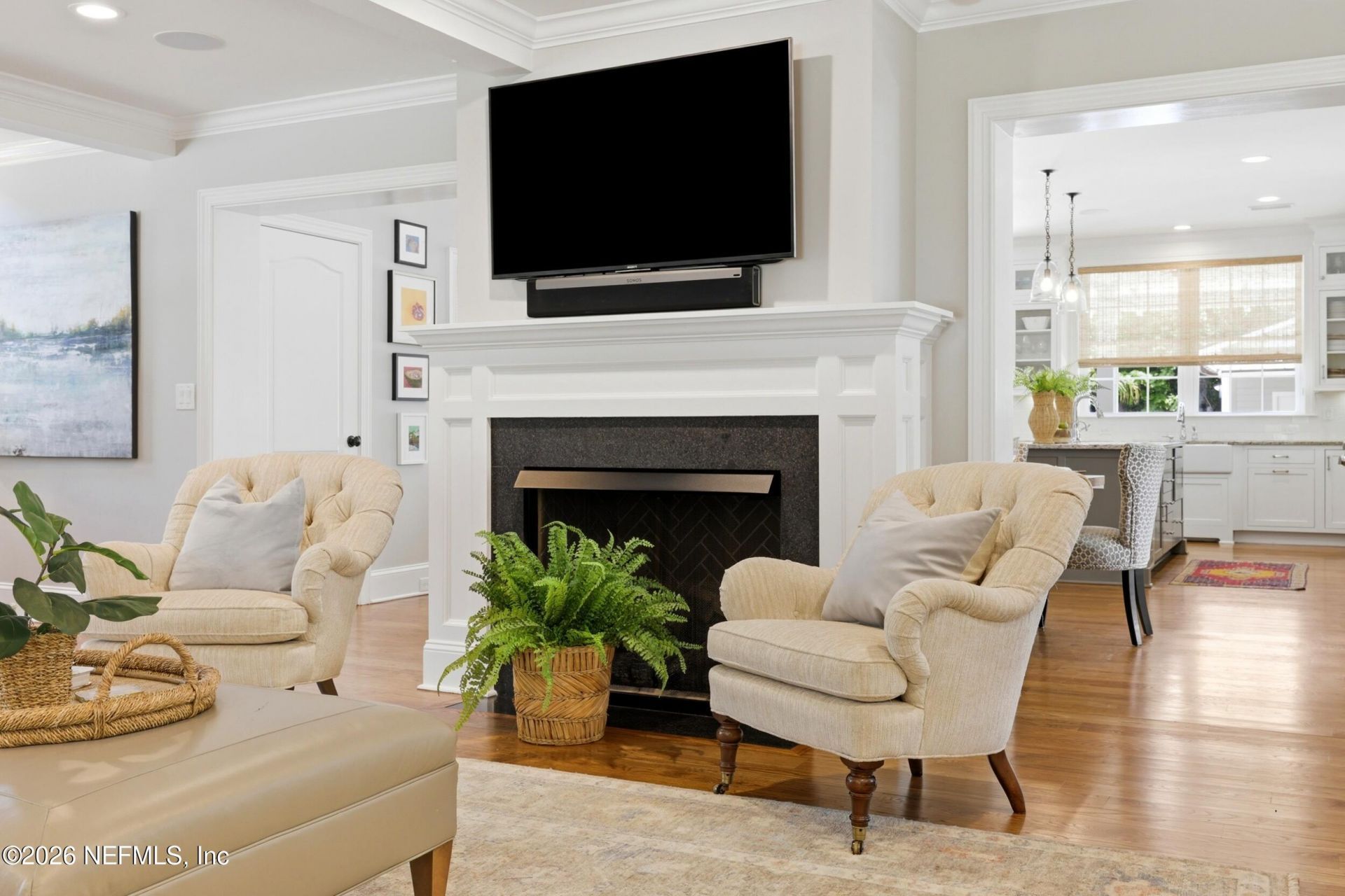 1163 Northwood Road, Jacksonville, FL 32207 Photo