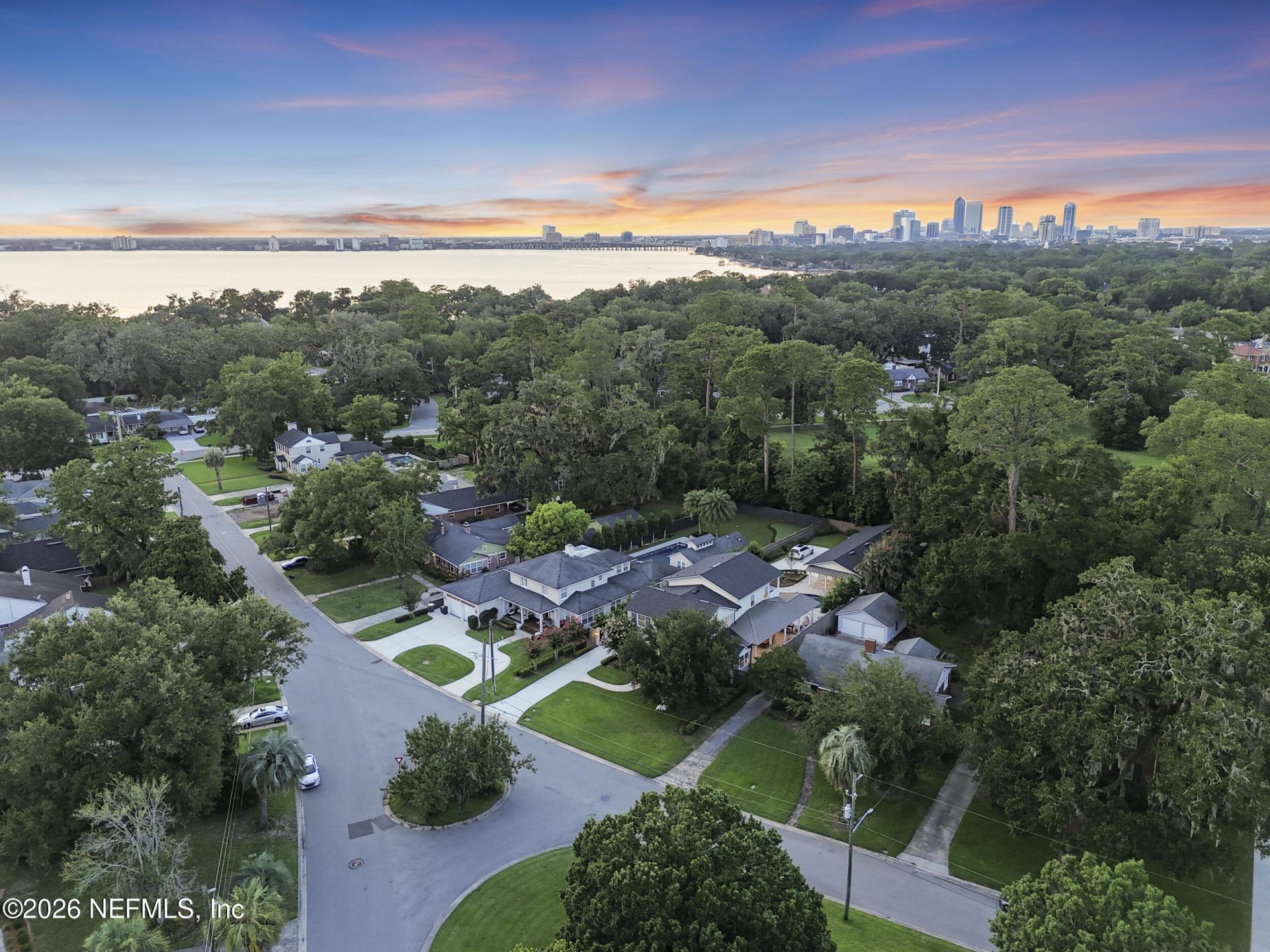 1163 Northwood Road, Jacksonville, FL 32207 Photo