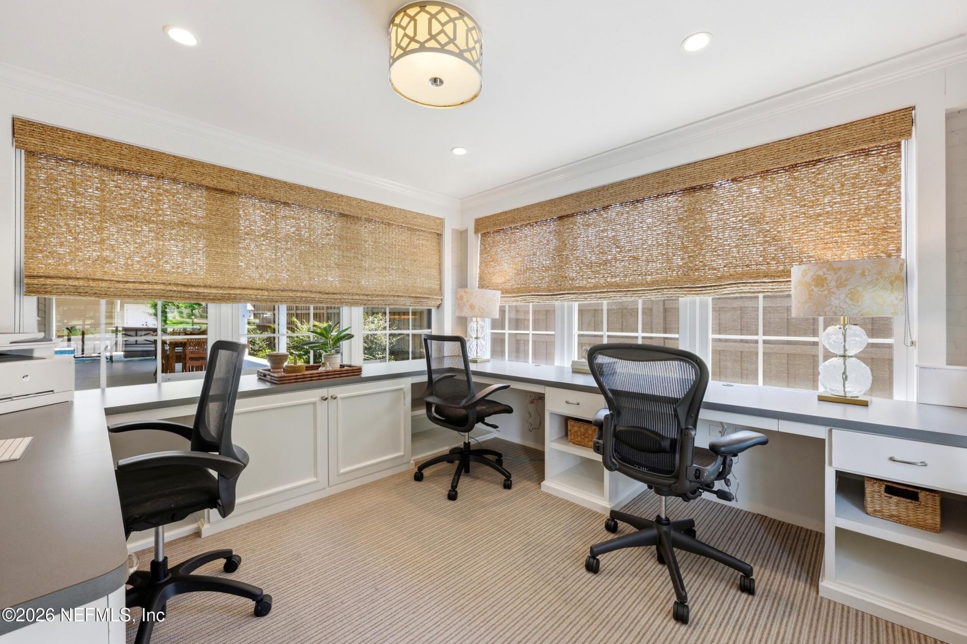 1163 Northwood Road, Jacksonville, FL 32207 Photo