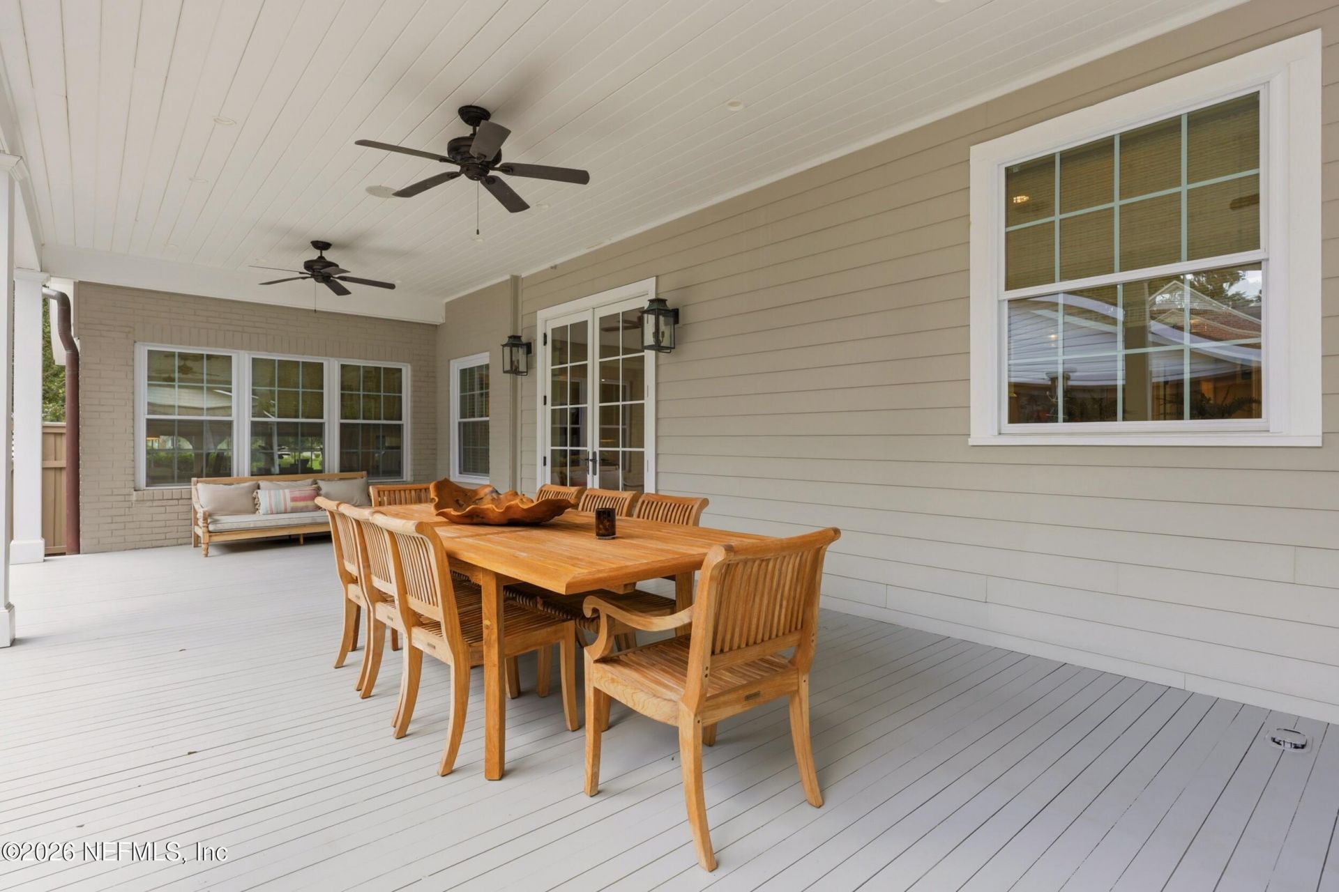 1163 Northwood Road, Jacksonville, FL 32207 Photo