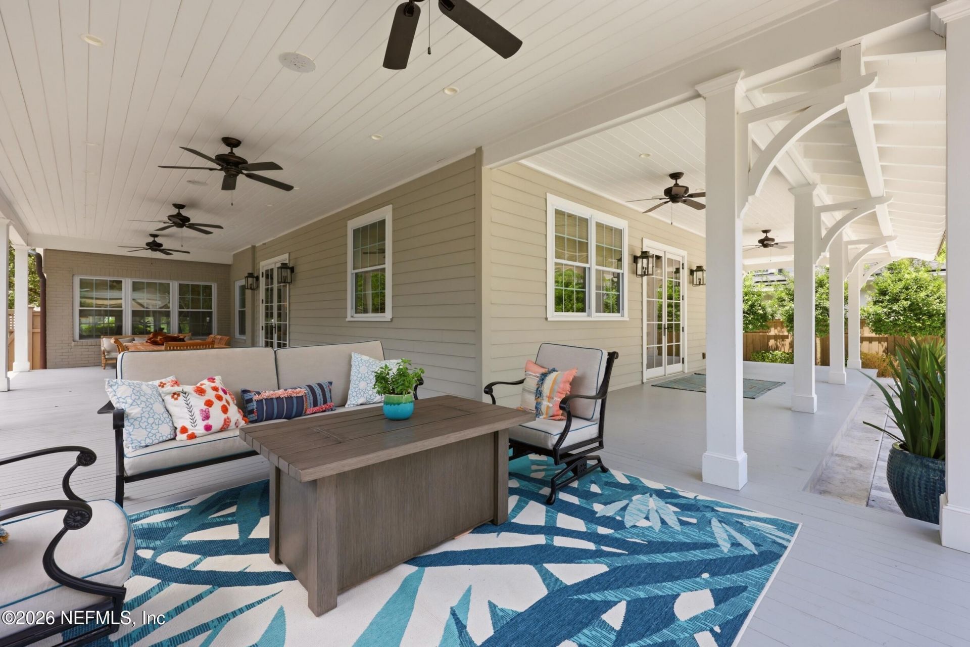1163 Northwood Road, Jacksonville, FL 32207 Photo
