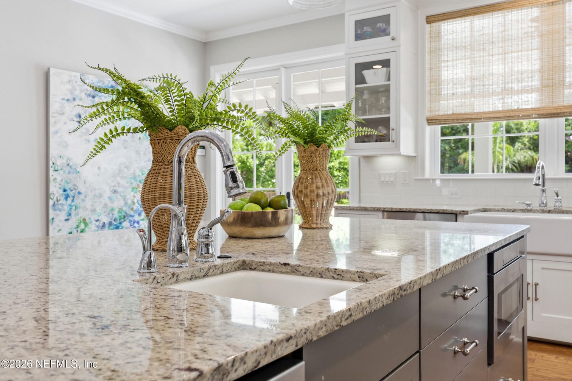 1163 Northwood Road, Jacksonville, FL 32207 Photo