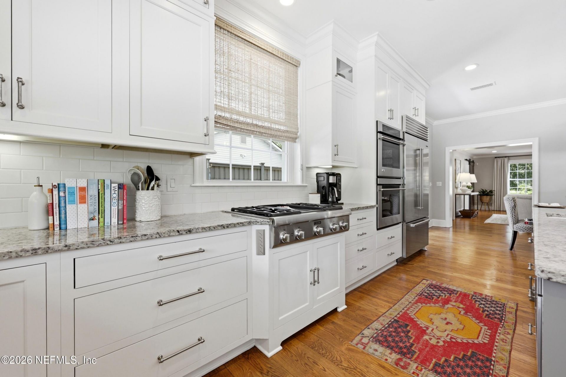 1163 Northwood Road, Jacksonville, FL 32207 Photo