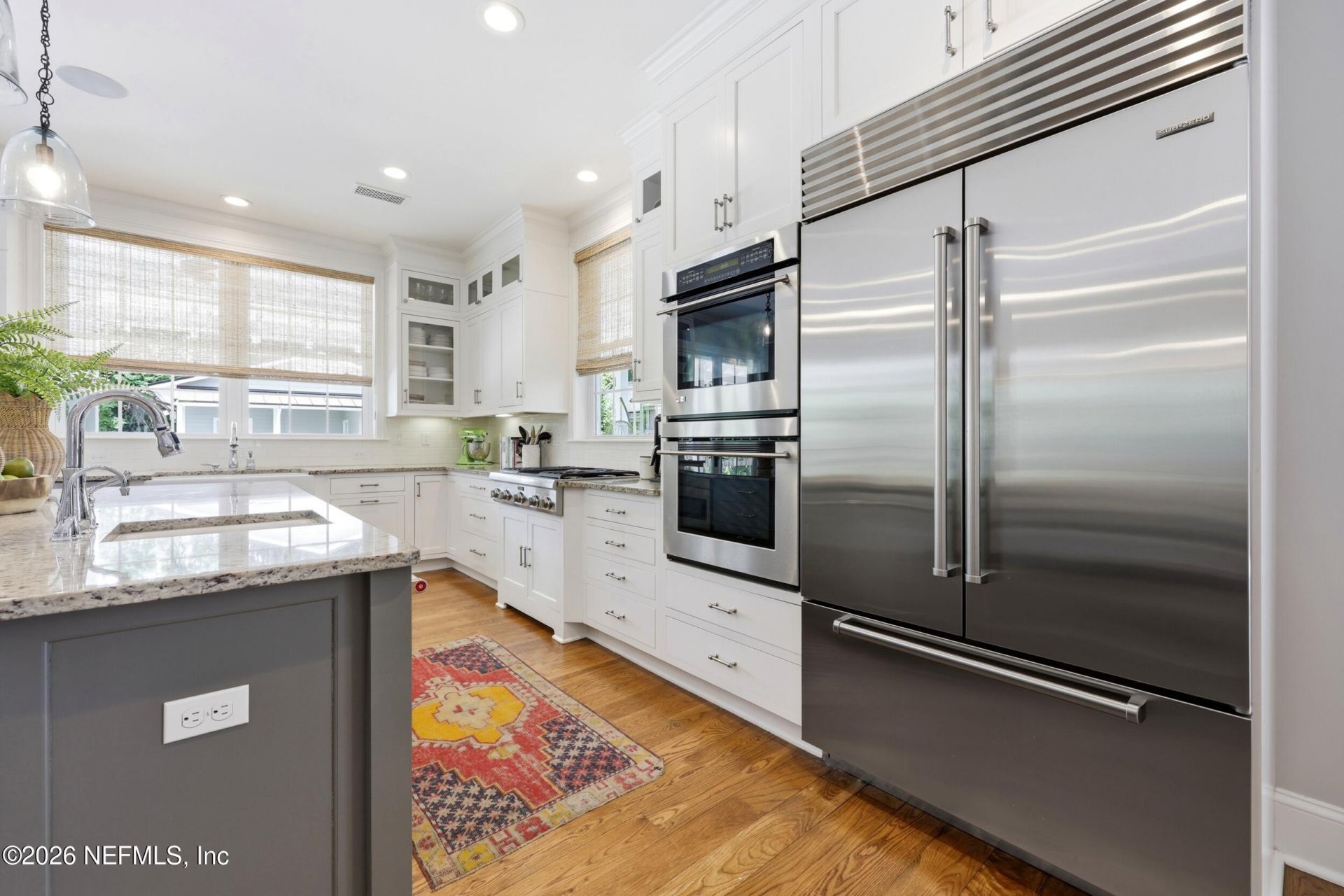 1163 Northwood Road, Jacksonville, FL 32207 Photo